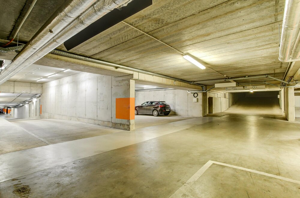 ondergrondse-parkeerplaats-te-koop-in-gebrouw-figaro-003.jpg